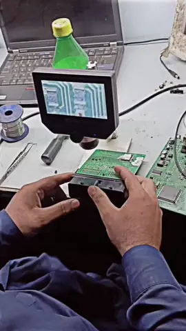 CAR Computer Scanner Work 🚘💻.  .  #videoviral #lahore #foryou #1million #tiktokvideo #foryoupage❤️❤️ #2024 #car 