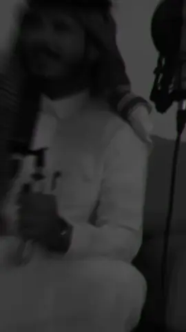 #عثمان_الشراري #نادر_الشراري #تدور_الارض_وتدور_السوالف_والسنين_تدور #تصميمي_رايكم #شيلات #fyp #أكسبلور 