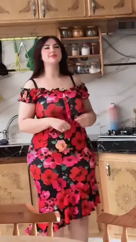 ‏#دويتو مع @mayamia481 #morroco🇲🇦🔥 