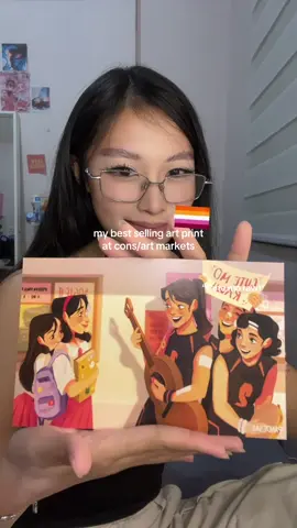 its been 4 years and im suprised people still love this #wlw #artph