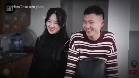 : chap niem.. 🤍 tt tốt = acp | Xinphep lọc fl ạ  #thaolee01 #thaolee_official #hoangminhhieu #haianhem #xuhuong 