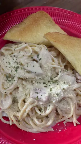 Filipino Style Carbonara  #fyp #carbonara #filipinostylecarbonara #pinoycarbonara #patakam #patakamvideo 