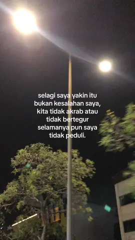 #fypシ #storymlm #xycba #veey 