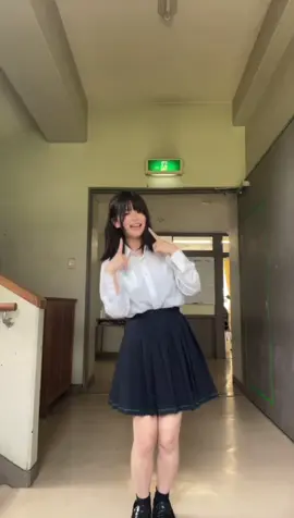 この曲かわいい、、ノスタルジック！😭🤍 #マルマルモリモリ #マルモのおきて #fyp #06 #07 #ljk #dance #ダンス #踊ってみた #おすすめ 