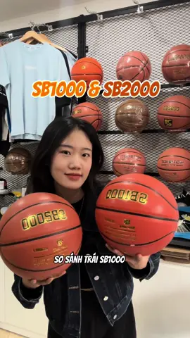 Quả nào cũng đáng, bít chọn quả nào🥹 #stepback #jogarbola #basketball #bóngrổ #sb1000 #sb2000