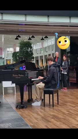 Epic Interstellar - Piano Cover #music #piano #pianocover #public #csnpiano 