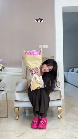 Cus kepoin tiktoknya @Yesplus jangan lupa join livenya mereka, dapatkan potongan voucher, diskon dan kejutan menarik lainnya ‼️😍