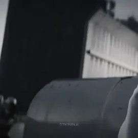 #minji #newjeans #foryou #xyzbca 