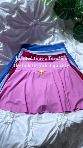 Wow#TikTokShop #yoga #womenclothing #summerStyle #pink #SummerFashion #dress #dealsfordays 