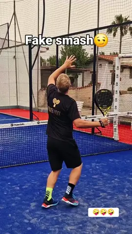 Which one are you going to be this weekend? 🤪🎾 #padelmania #padelspain #lovepadel #padeltips #padelworld #padelgirl #worldpadeltour #padelpro #padelitalia #padelsweden #padeltennis #padelroma #padelusa #padeladdict #padel #padelmexico #padelargentina #padeldubai #padeltennis @padelrulez 🎥