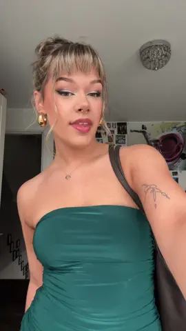 pre prom 🫶 #year13 #year13leavers 