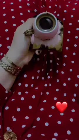 #🌹🌹❤️❤️🥰🥰💌😍💌🥰🥰❤️🌹🌹🌹❤️❤️🥰🥰❤️ 