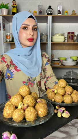 مدگوگه 😍🩵 #طبخ #اطبخ_علي_تيك_توك #طبخات_تيك_توك #اكسبلور 