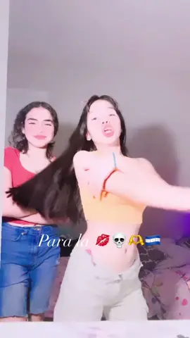 #cañita #parati #honduras 