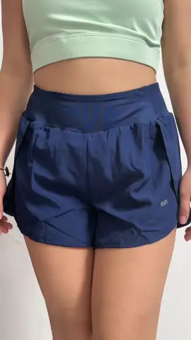 #TiktokShopFUNPayday