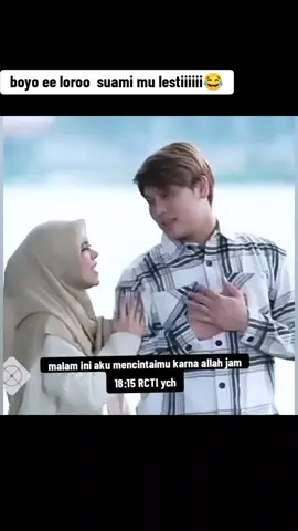 #leslar #allahumabarik #fypシ゚viral #lestikejora #fypdongggggggg #hindisong #rizkybillar #romantis #sesurgabersama 