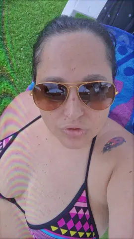 #perteeee 