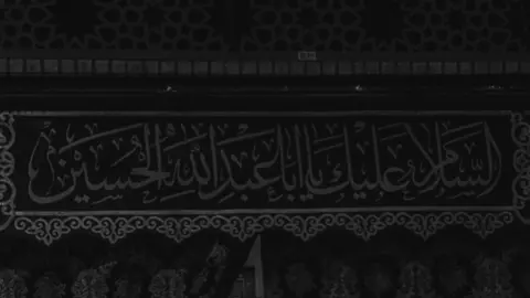 علاج الروح🤍😔 #زياره_عاشوراء  #سلام_عليك_ياباعبدالله_الحسين_ع  #المصممه #fyp 