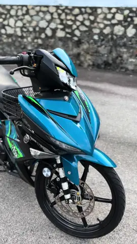 Tibe siti #y15zrmalaysia #orikilang⚡ #fyp #y15cyan #xyzbca #ori57⚡🚀 