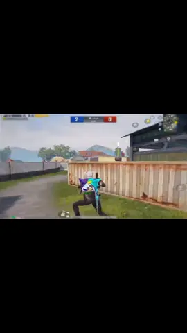 ‏#دويتو مع @𝐓𝐁𝐱𝐁𝐨𝐲𝐤𝐚🖤