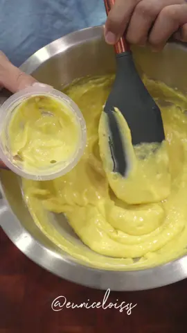 Caesar Dressing copycat recipe!  Dressing Recipe:  1 1/2 cups Mayonnaise 1 clove Garlic, grated 2 tbsp white sugar 5 tbsp Parmesan Cheese 2 tsp Worcestershire Sauce 1/2 tbsp Chicken Powder 2 tsp Yellow Mustard Enjoy 20% OFF EVERYTHING on OXO’s Shopee and Lazada stores this 7.7 from July 7-11. Add to cart now! #OXOBetter #OXOph #caesarsad #copycatrecipe #snrcaesarsalad #homemade #euniceloisss #Foodie #foodieph