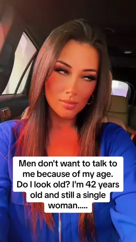 Single divorce women in usa #singlelife #lonelygirl #livingalone #divorcedwomen 