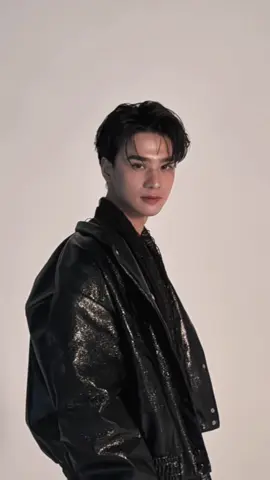 ไม่ใช่เทียนพรรษาแต่ทำไมหล่อได้ขนาดนี้ #kengjingnah #เก่งหฤษฎ์ 