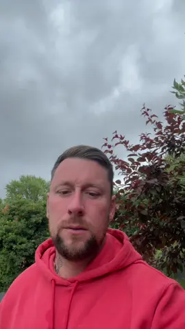 What should i do #landscaping #garden #gardendesignuk #gardentok #creatorsearchinsights 