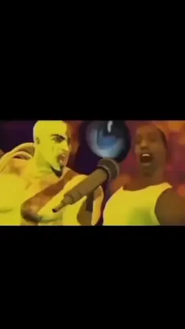 وعليكم السلام ‏⠀⠀⠀ ‏⠀⠀⠀  ‏⠀⠀⠀ ‏⠀⠀⠀  #شعب_الصيني_ماله_حل😂😂 #الشعب_الصيني_ماله_حل😂😂 #cupcut #تحشيش #ميمز #سي_جي 