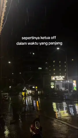 #fyp  ketua lagi berantalan #JelajahLiburan #sad #storytime #ketua 