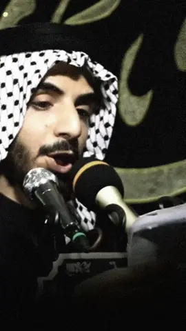 هالجود جان لحيدره. ساعة الشدة #الرادود_سجاد_الفحام #سجاد_الفحام #سجادالفحام  #النجف #النجف_الأشرف #النجف_الاشرف #كربلاء #كربلاء_المقدسة #كربلاء_الحسين #الكاظمية #الكاظمية_المقدسة #الكاظميه_المقدسه