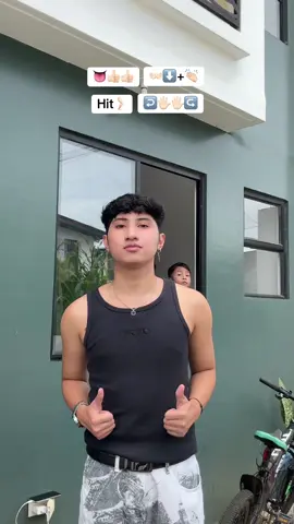 Teluk ng bata sa likod #kennykyawt #dancetutorials #tutorial #trend 