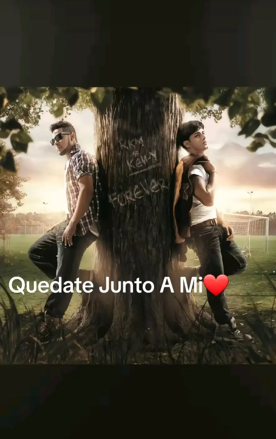 #ReggaetonRomantico #ReggaetonOldSchool #ClasicosDelReggaeton #Rakim #Ken