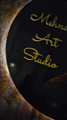 Class highlights! It makes me feel so inspired to continue pressing on when I have seen the growth of my fellow yogis both on and off the mat. Sending love and light to you all 💕✨️ #namasteyogawithnikkita #yogawithnikkita #yogaclass #yogastudio #yogateacher #couva #yoga #yogaflow #healthandfitness #destress #strength #flexability #strengthenthemindandbody 