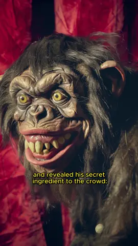 The Pie Wars: Finale (part 6) (No gnomes nor knights were harmed in the creation id thjs video) #gnomes #knights #gnome #darkfantasy #aiart #shortfilm #fantasyart 