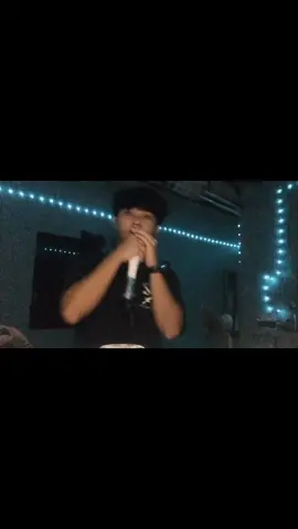 udknwm #7words ##deftones #metal #fyp 