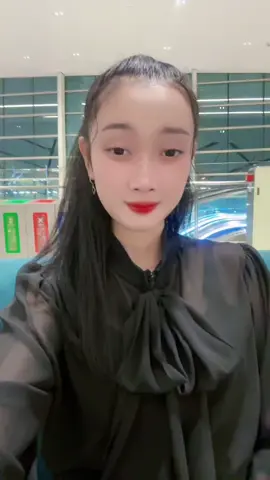 Bộn bề em xin nhận lấy nhường cho anh hạnh phúc đong đầy🥰 #TrungQuốc #xh #xuhuong 