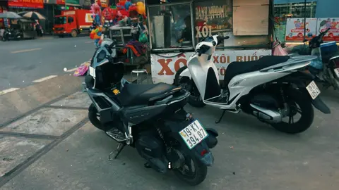 Banh my khonggg🥖#19s1lamthao 