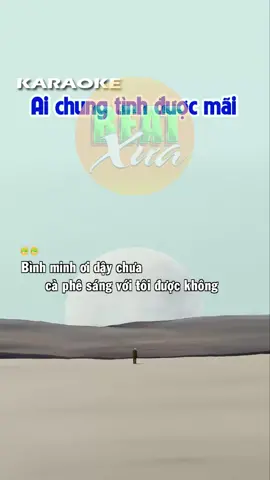 #Aichungtinhduocmai #Guitar #Aichungtinhduocmaikaraoke #karaoke #xuhuong #karaoketainha #karaoketiktok #Aichungtinhduocma