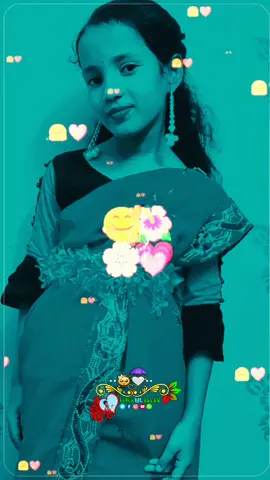 #CapCut #ও নবী দিও দেখা কঠিন হাশর ময়দানে #TikTok #video #😭😭😭😭😭😭 