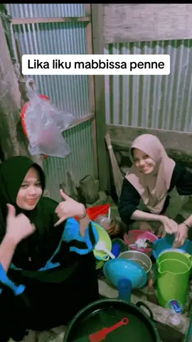 Pencitraan🙏🏻@caa 