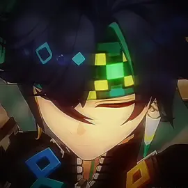 4.8 skip karna mau kinich 😋👉 #kinich #2024 #genshin #genshinimpactedit #hoyocreators #VIE乂LELA #fypシ #fypシ゚viral #jgnpelitfyp #viral🖤tiktok #fypシ゚viral🖤tiktok 