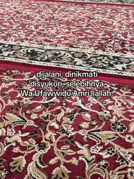 #quotes #foryou #fyp 