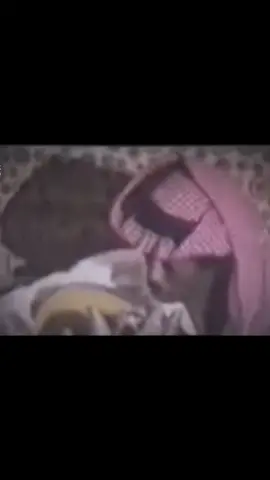 #عبدالله_السالم#اهواك_والي_سير_الكون_انا_اهواك 💔#اكسبلور #funny #f #foryoupage #new #new #xuhuongtiktok #متابعه_ولايك_واكسبلور_احبكمہ،❤️‍👑 #fypシ゚viral #naruto 