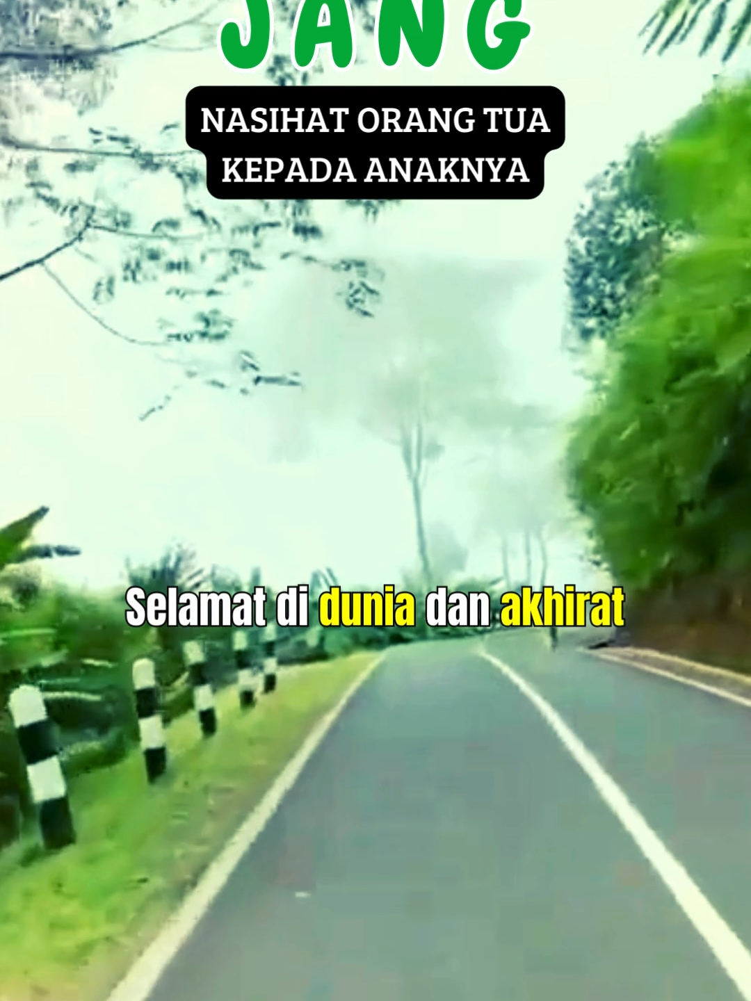 Lagu Sunda 