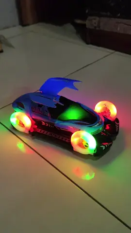Rekomendasi mainan viral anak laki laki terbaru paling laris harga terjangkau mobilainan berputar-putar #JelajahLiburan #mainananakviral #cutetoys #cooltoys #mainananaklalilaki #mainanmobil #mainanviral #mainanmobilberputar #mainanmobilbalap 