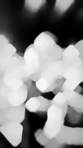 🌎 #البنت_حصة_بيها #حبيبة_ابوها #بابا_حبيبي #lyne🤍 #foryoupage #pourtoii 