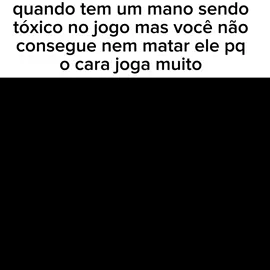 top 10 piores coisas dos games 🗣️💯 #shitpost #gamers #jogos #fy #fyp 