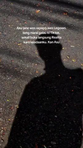 #galau #fyp #masukberanda #trending 