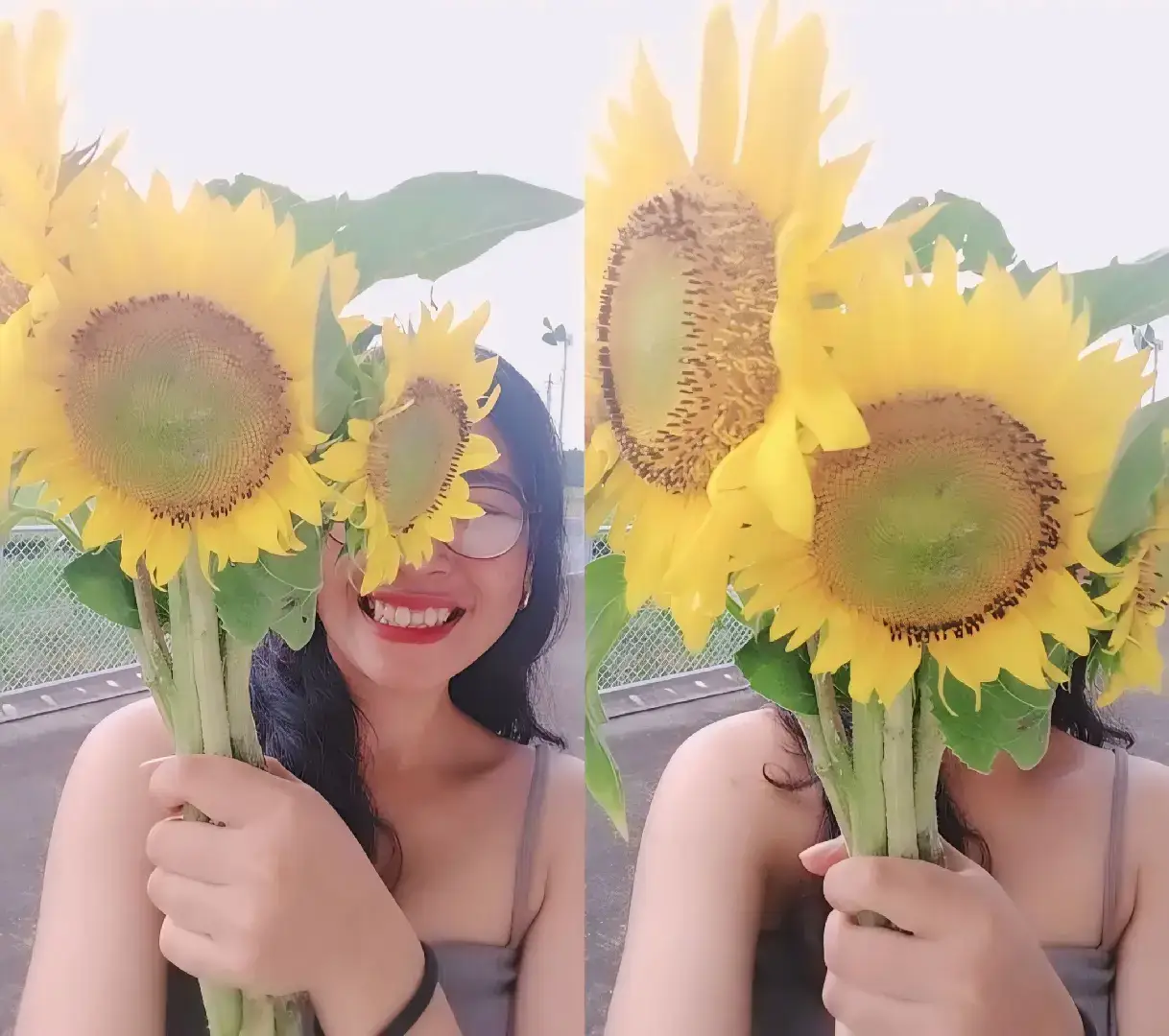 little memories🌝 #lagubatak  #fypage 